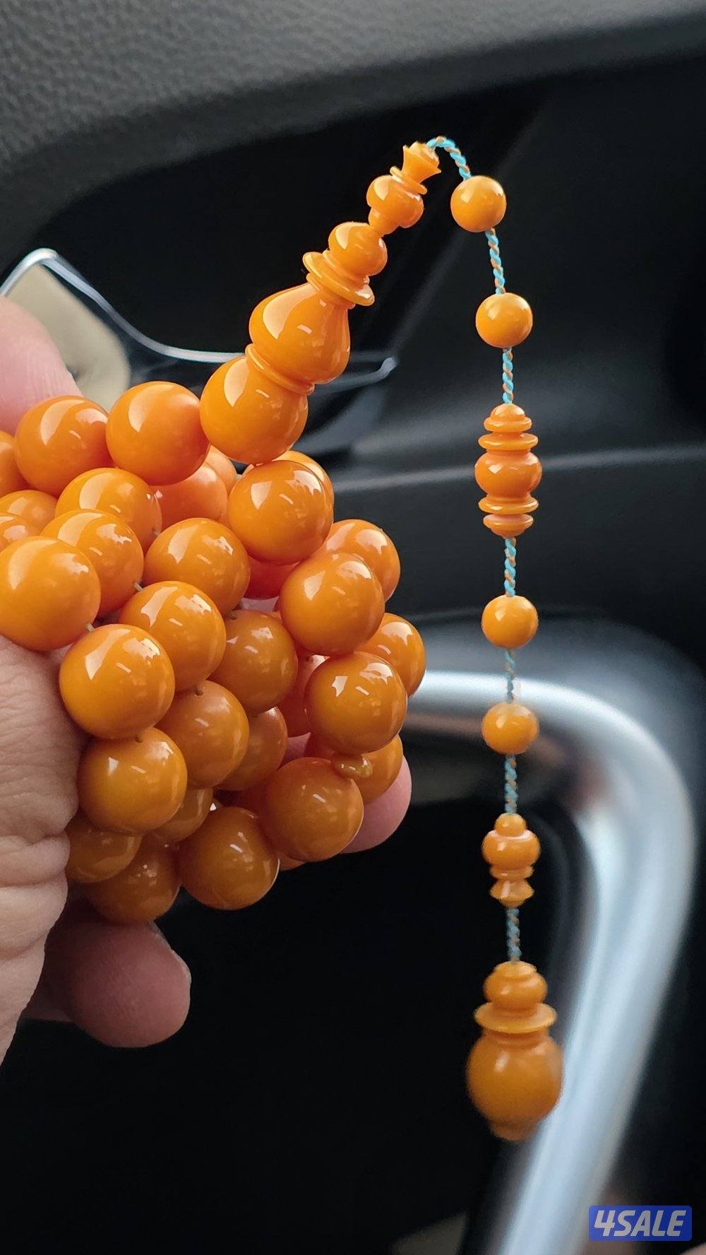 صب جديد من عصي خراطه مصنع نجوم0