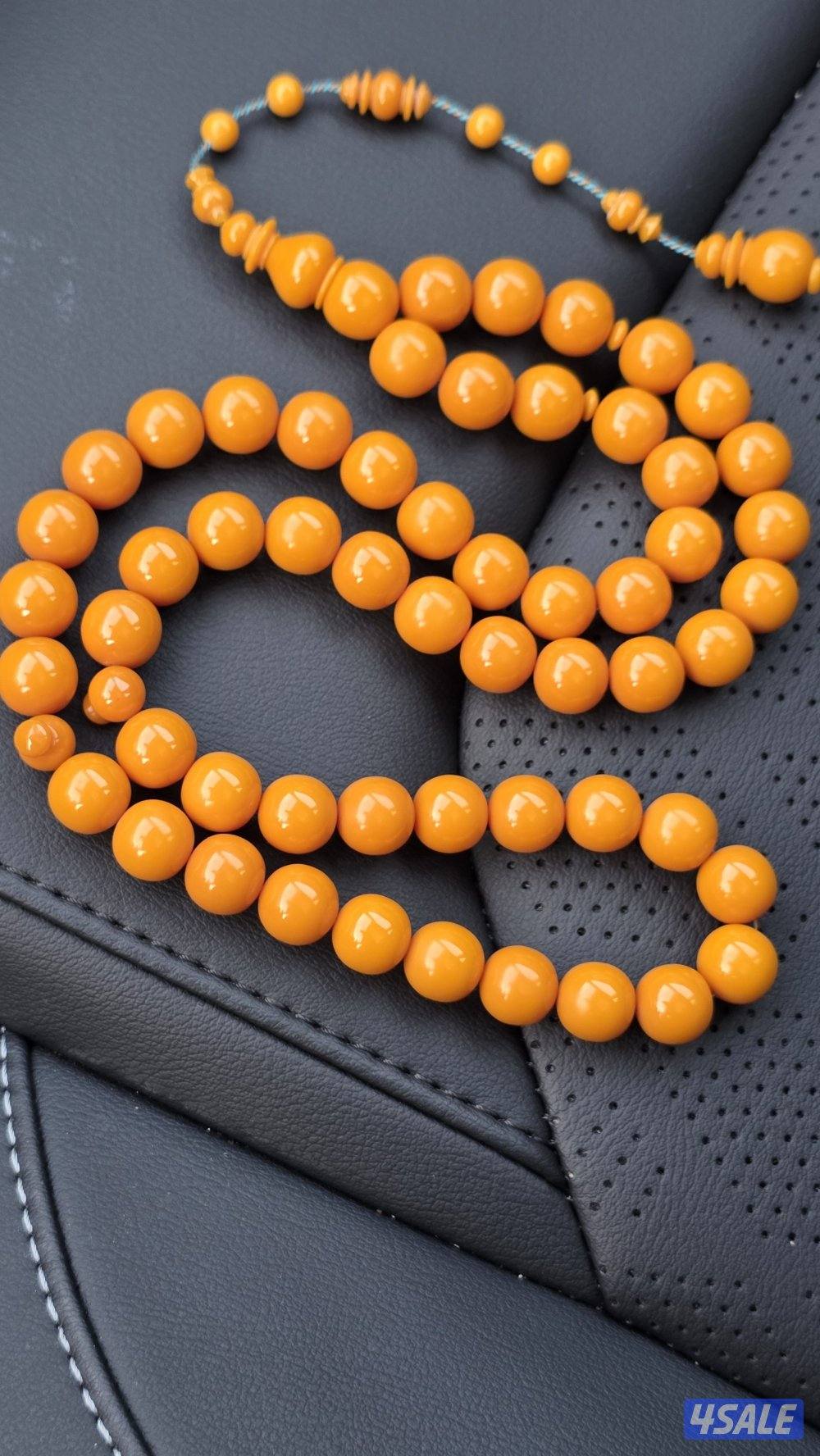 صب جديد من عصي خراطه مصنع نجوم1