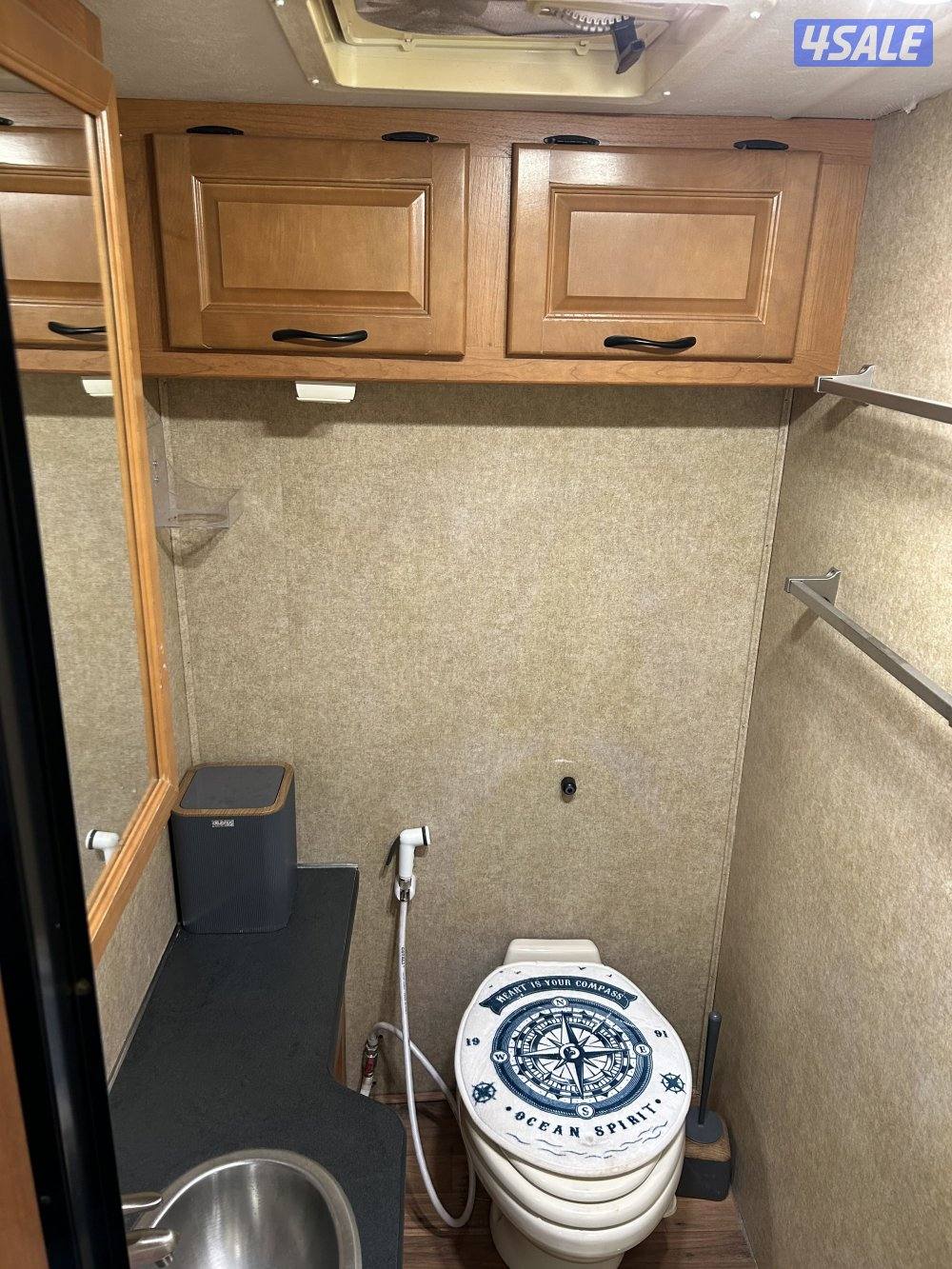 ماجستيك كرفان2