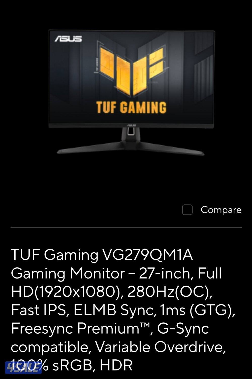 asus tuf 280hz fhd monitor0