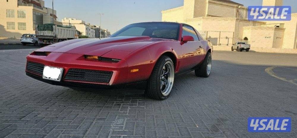 ترانز أم ٨٤2