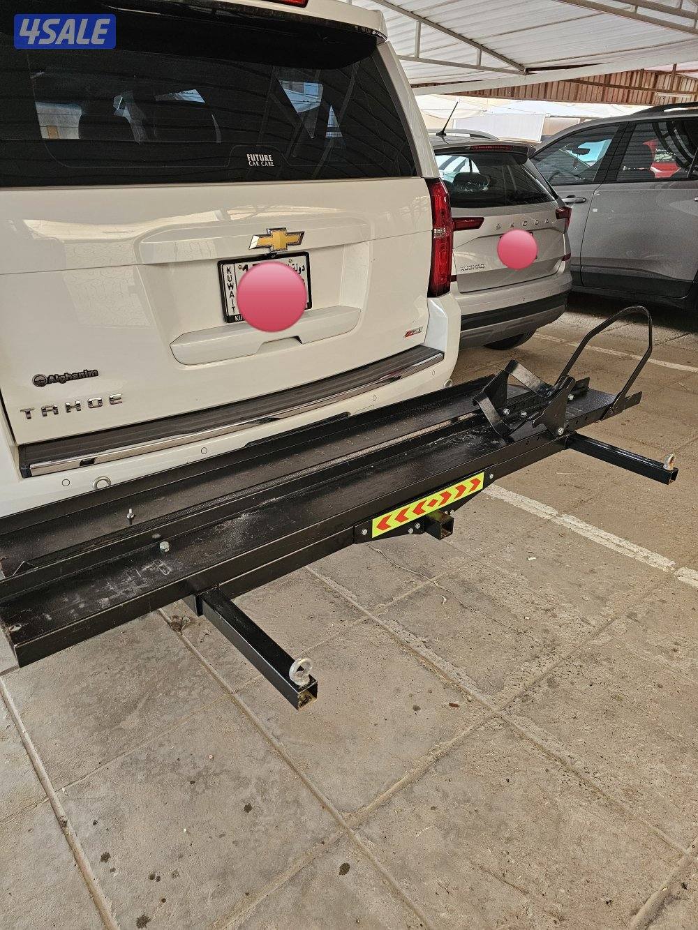 سله سيكل الخبيزي0