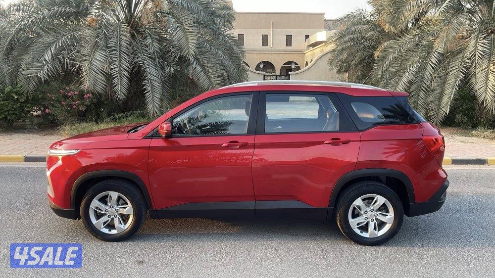 شرط الفحص الكامل صبغ وكاله1