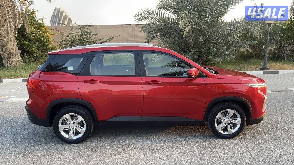 شرط الفحص الكامل صبغ وكاله4