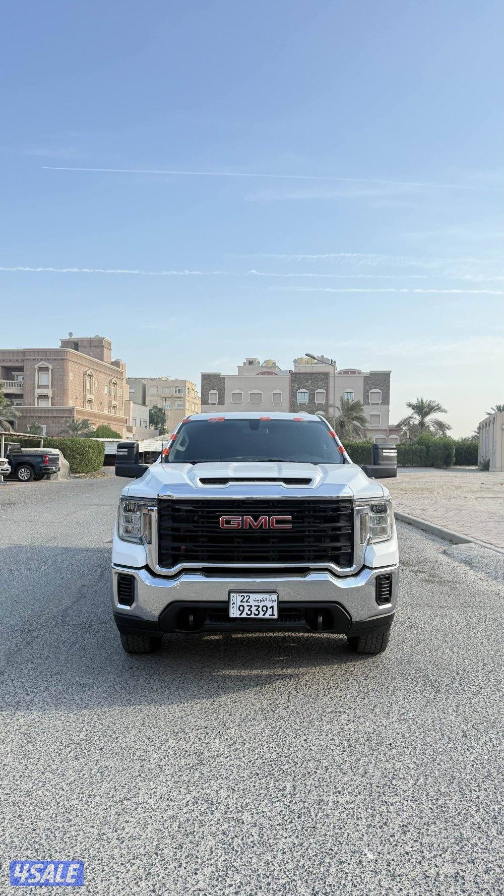 Hd 2020 بانزين0