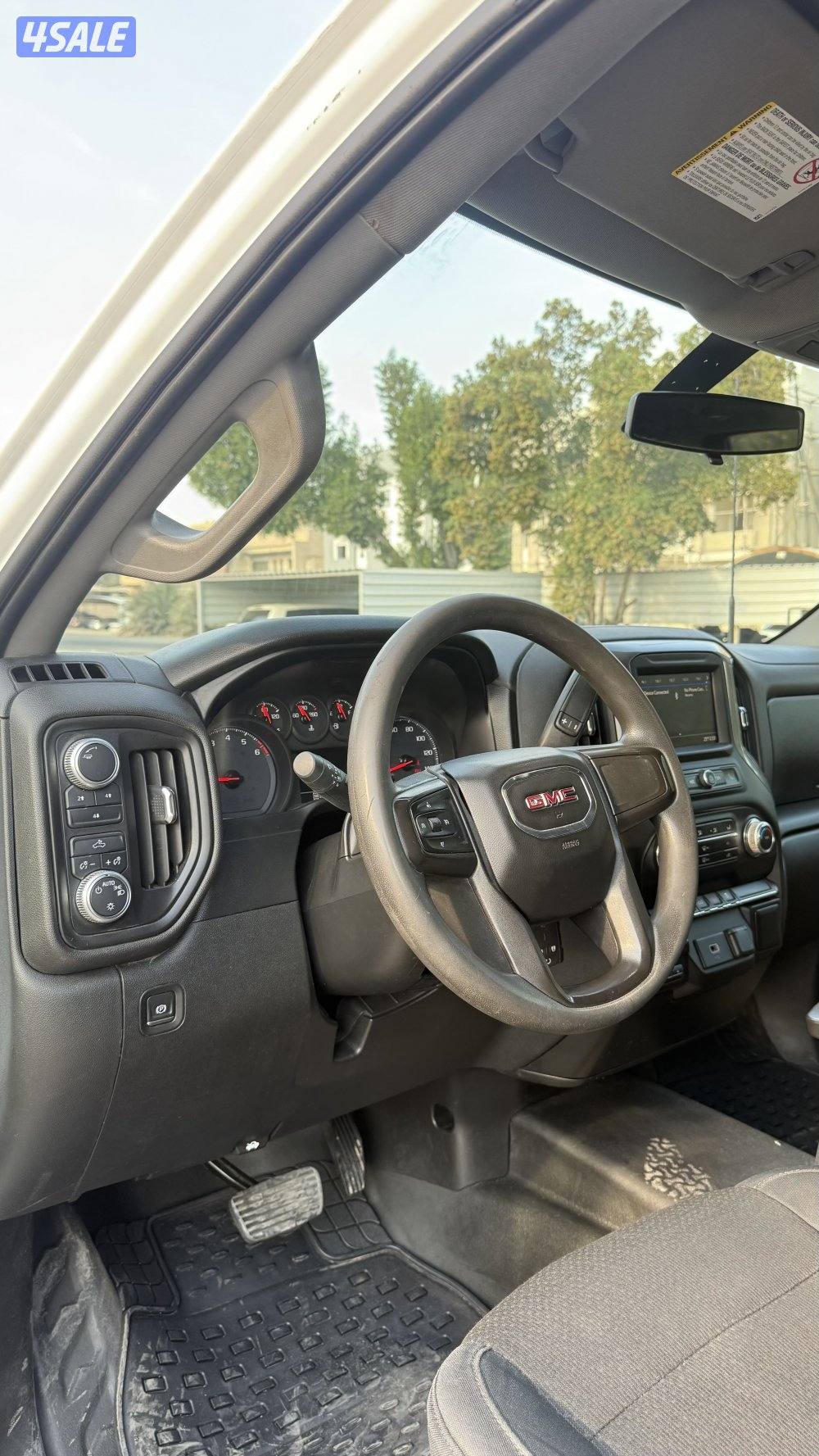 Hd 2020 بانزين2