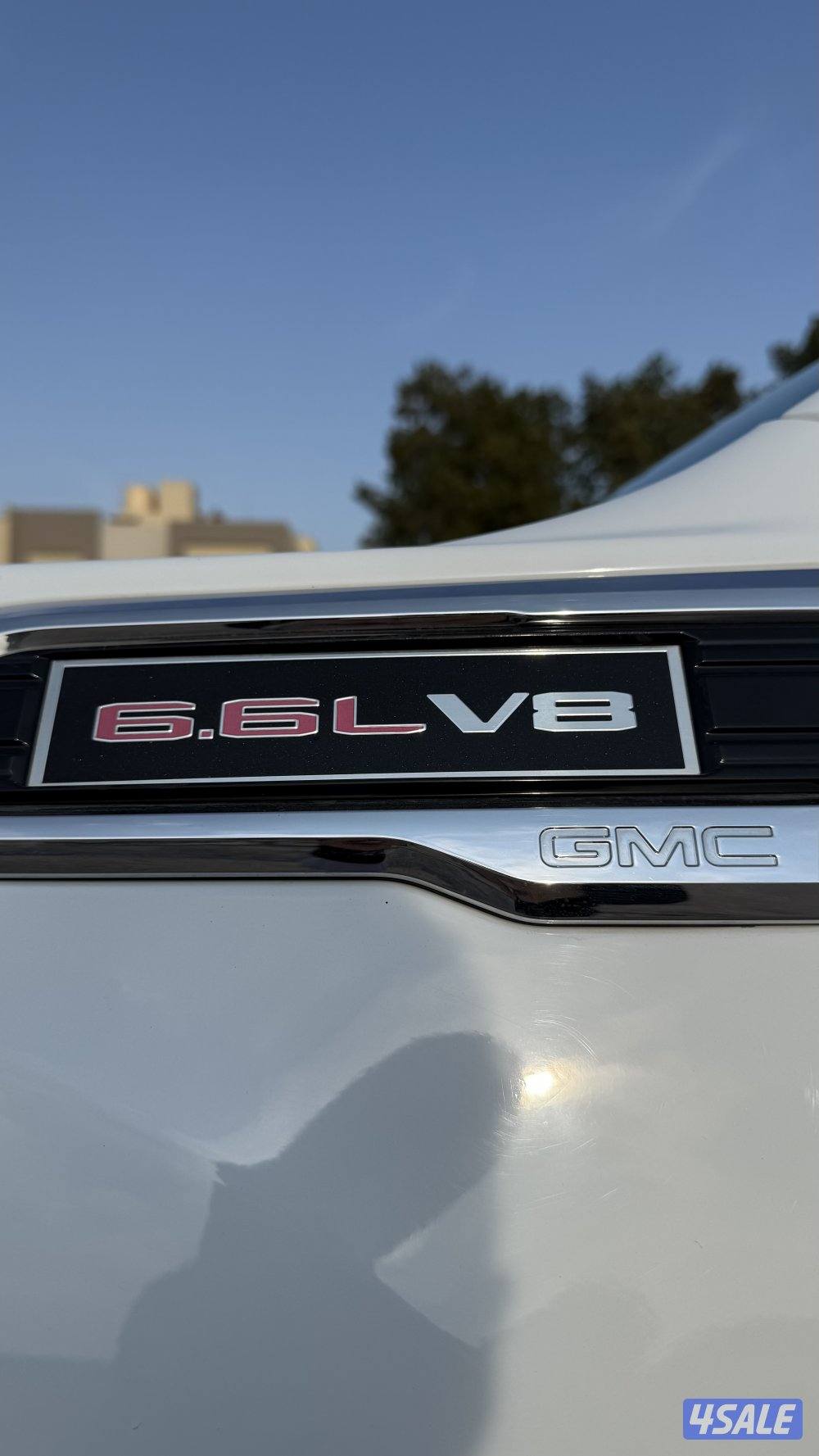 Hd 2020 بانزين9