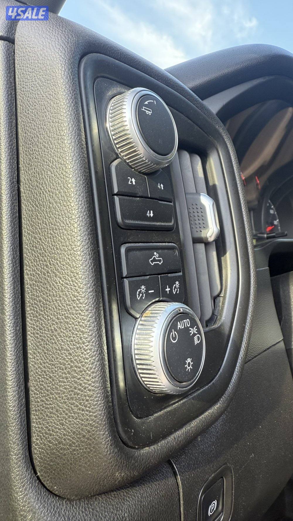 Hd 2020 بانزين10