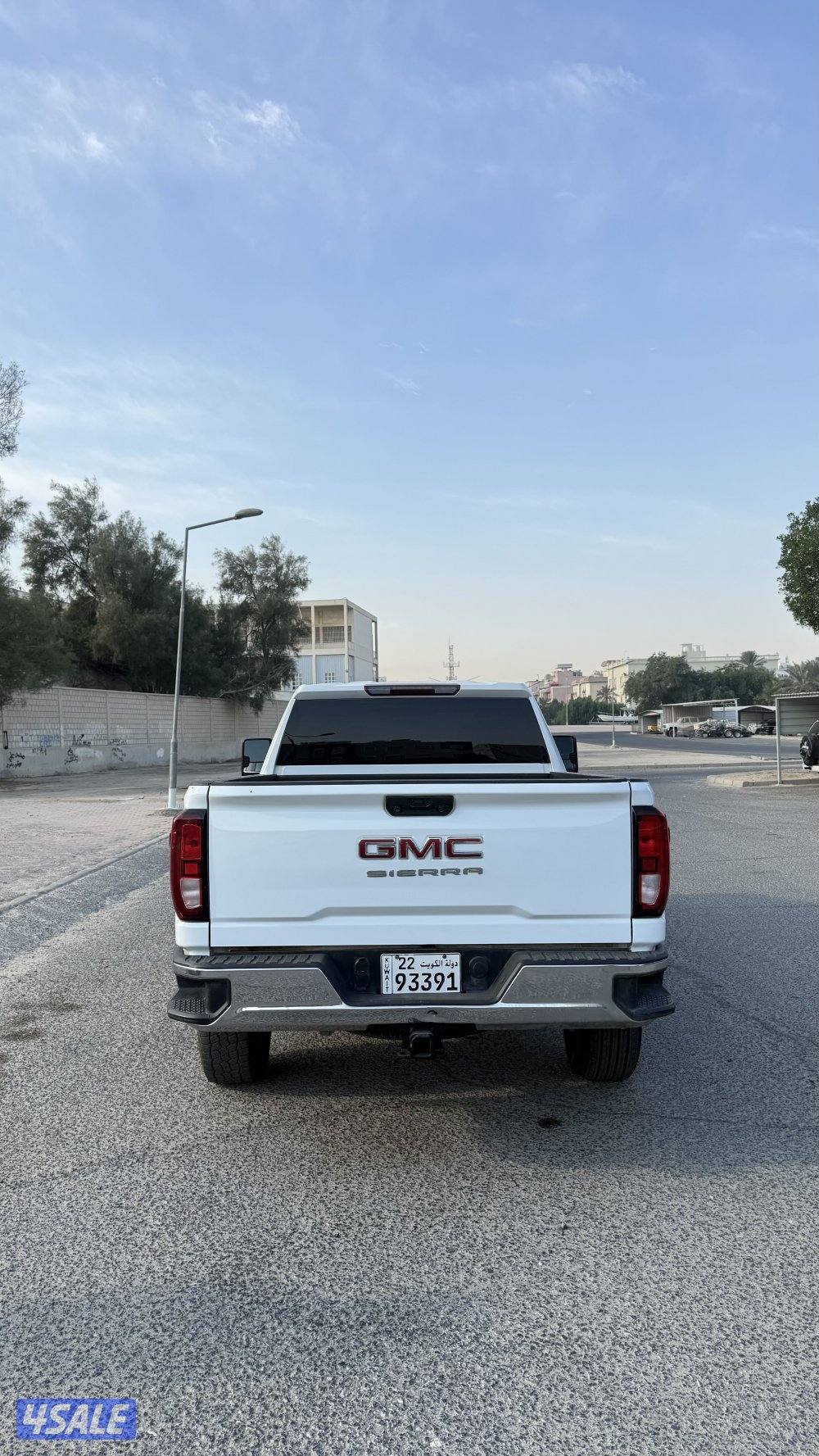 Hd 2020 بانزين12