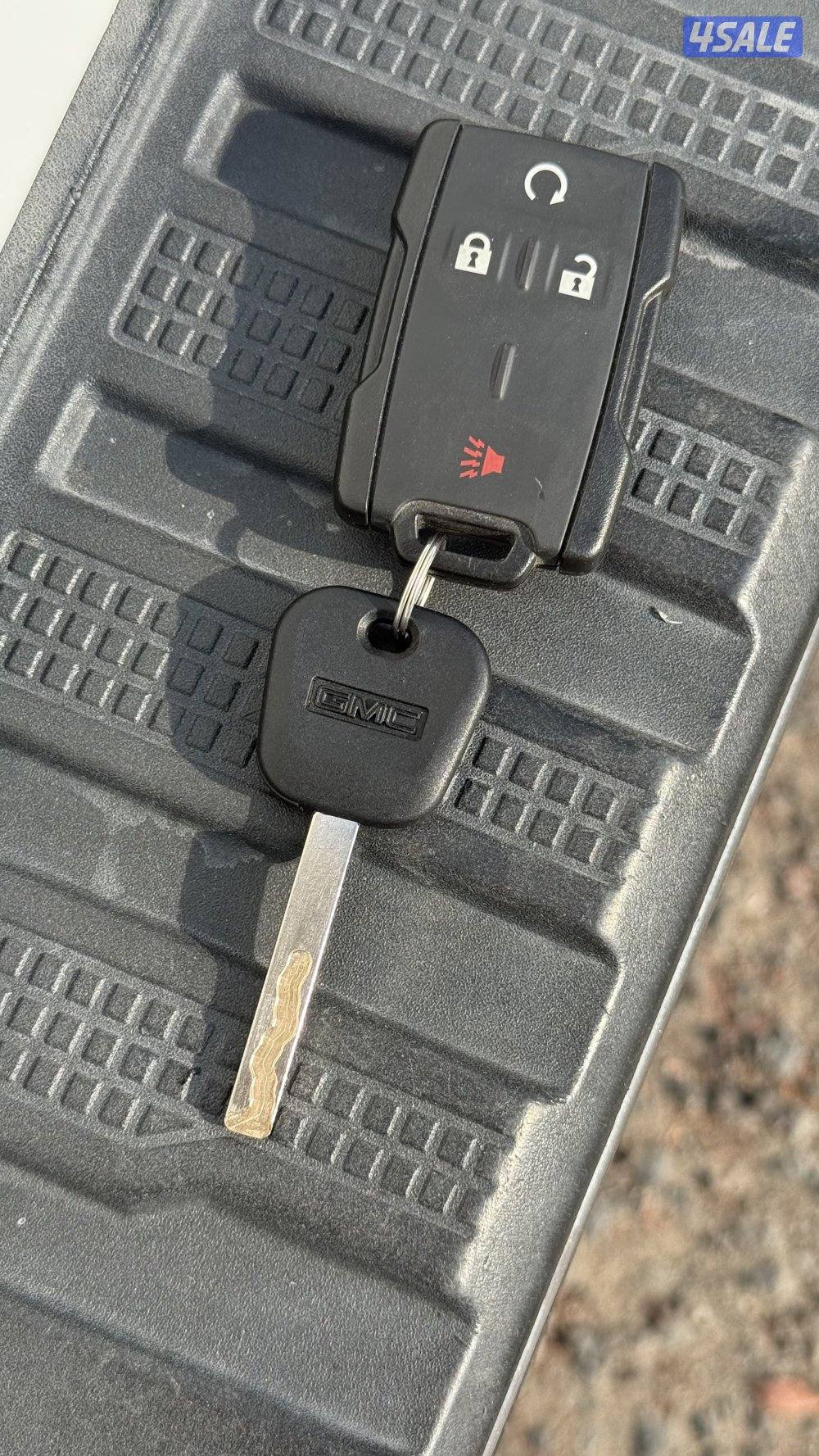 Hd 2020 بانزين13