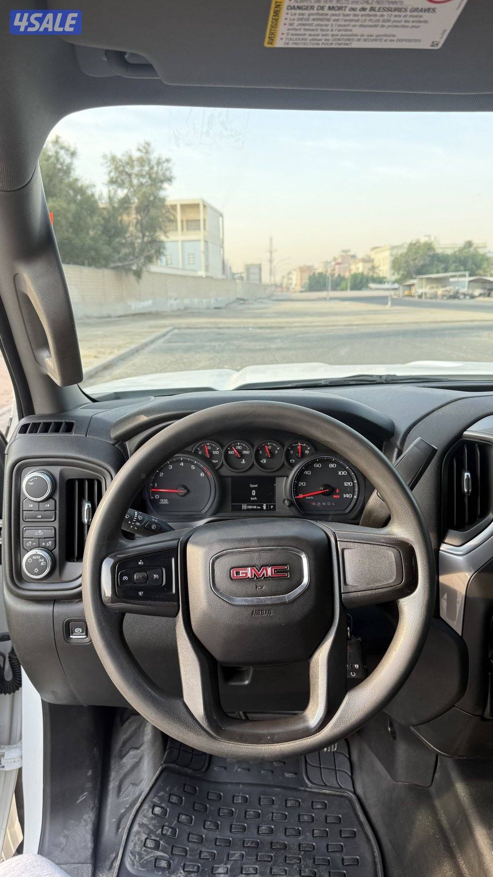 Hd 2020 بانزين14