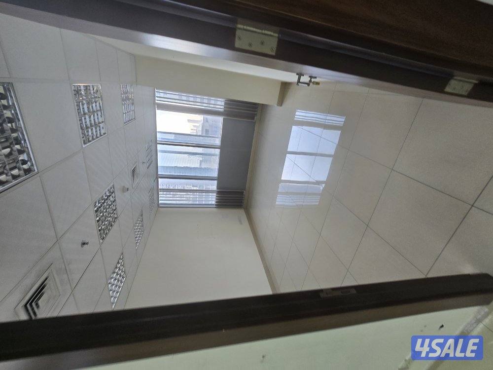 لايجار مكاتب وادوار تجاريه مساحات مختلفه1