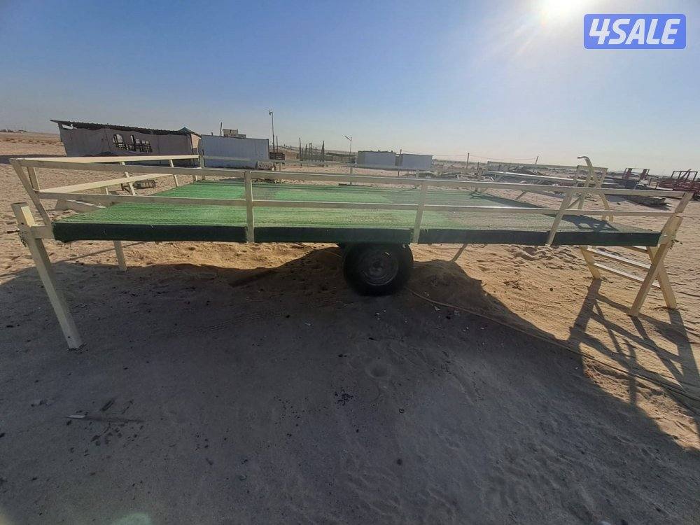 لبيع عرزاله قلص تواير جديده نظيفه مقاس 3/54