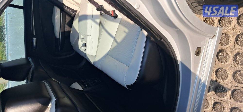 سيرفيس منتظم9