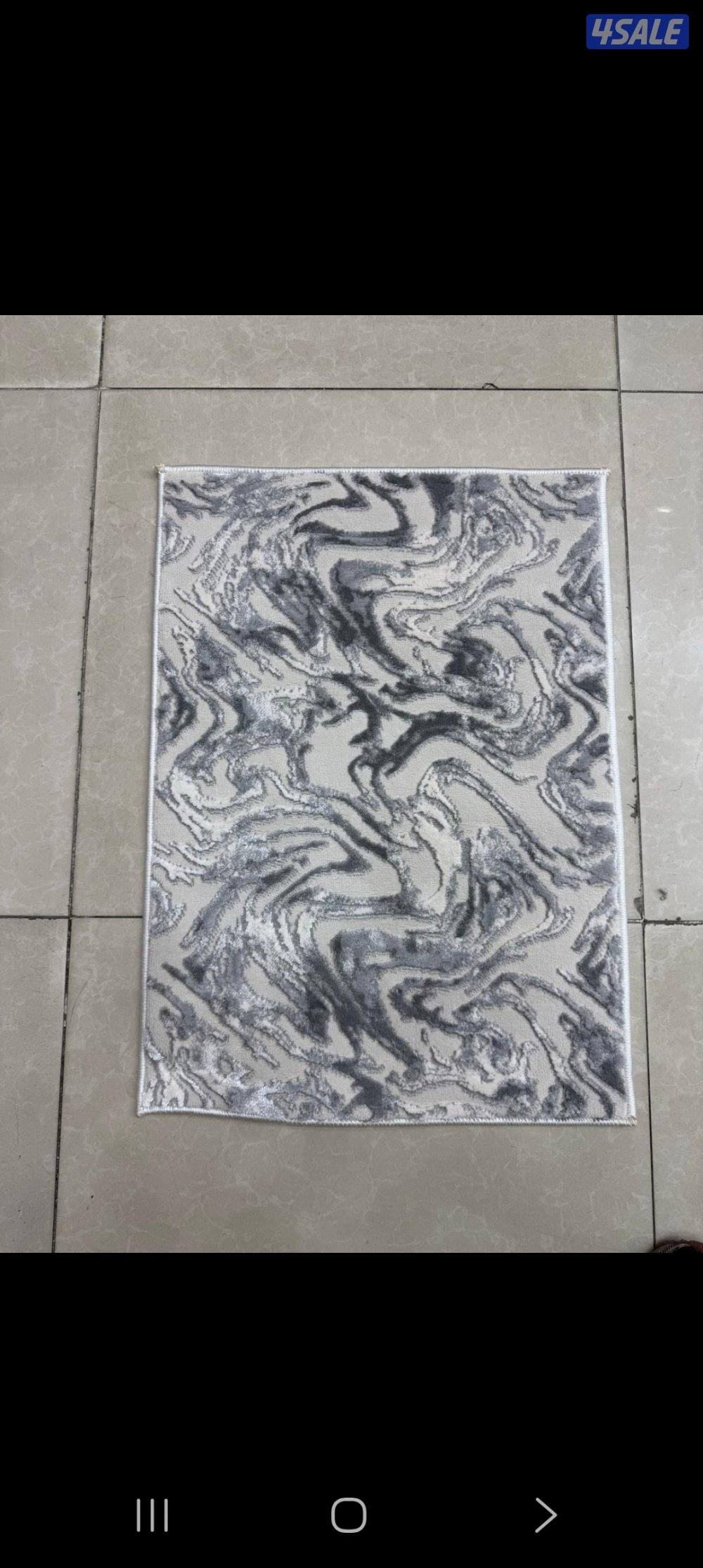 جميع انواع السجاد التركي بجميع اسمائك والمقاسات1