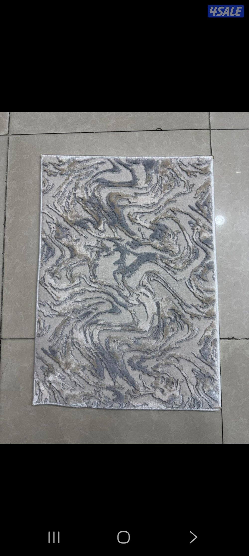 جميع انواع السجاد التركي بجميع اسمائك والمقاسات2