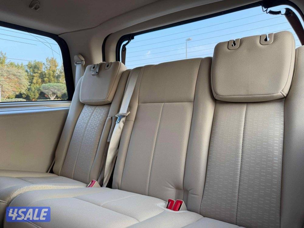 للبيع اكسبدشن SPORT موديل 2017 وارد الغانم14