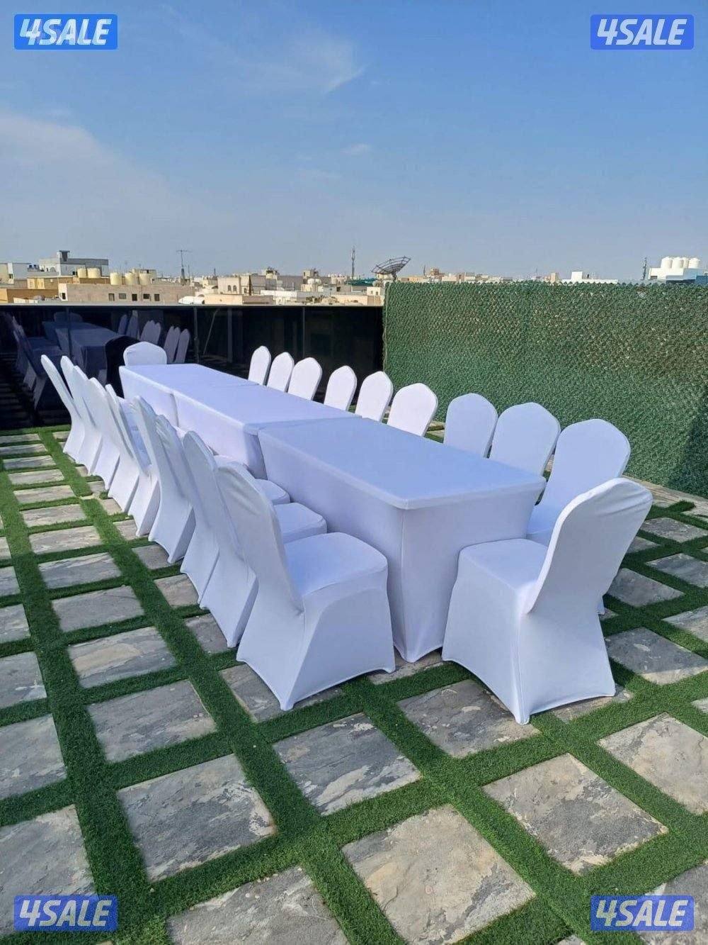 تأجير وبيوت شعر ضيافه حريمي ورجال 🇦🇪منازل تسكير حفلات10