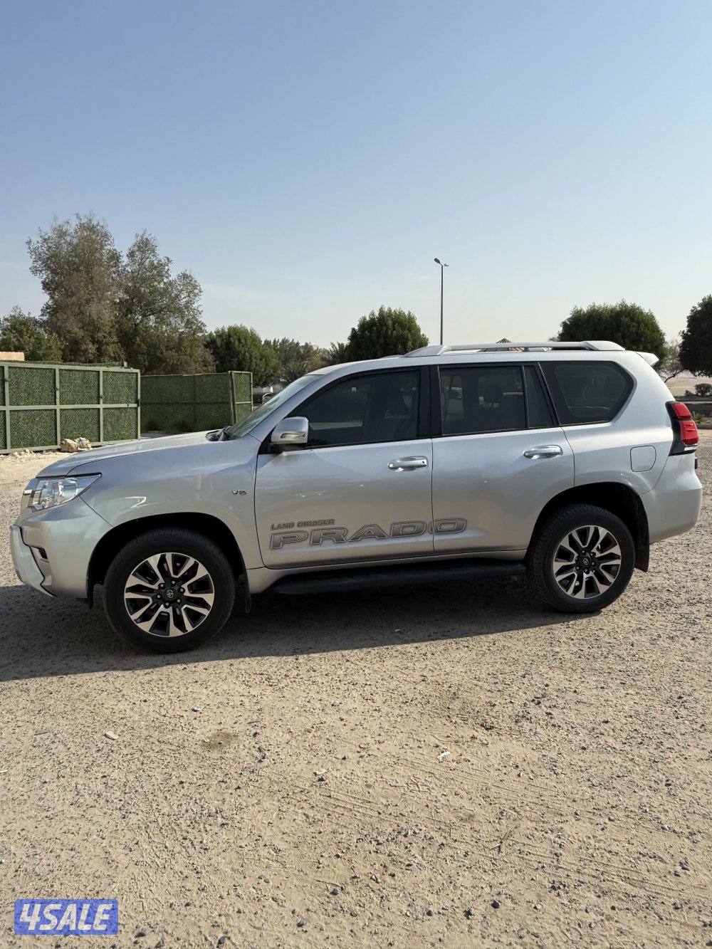 بيعة سريعة ثلاجه شاشه صغيره1