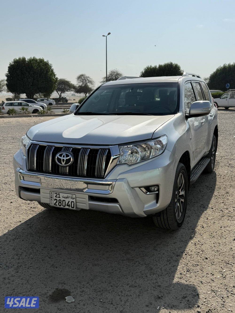 بيعة سريعة ثلاجه شاشه صغيره2