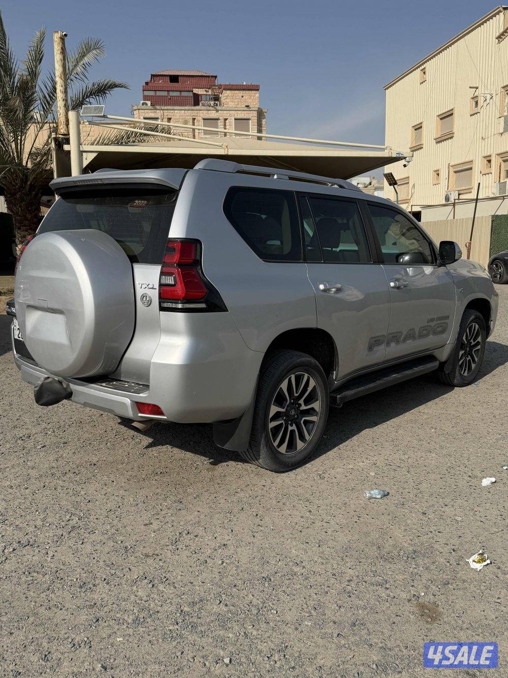 بيعة سريعة ثلاجه شاشه صغيره3