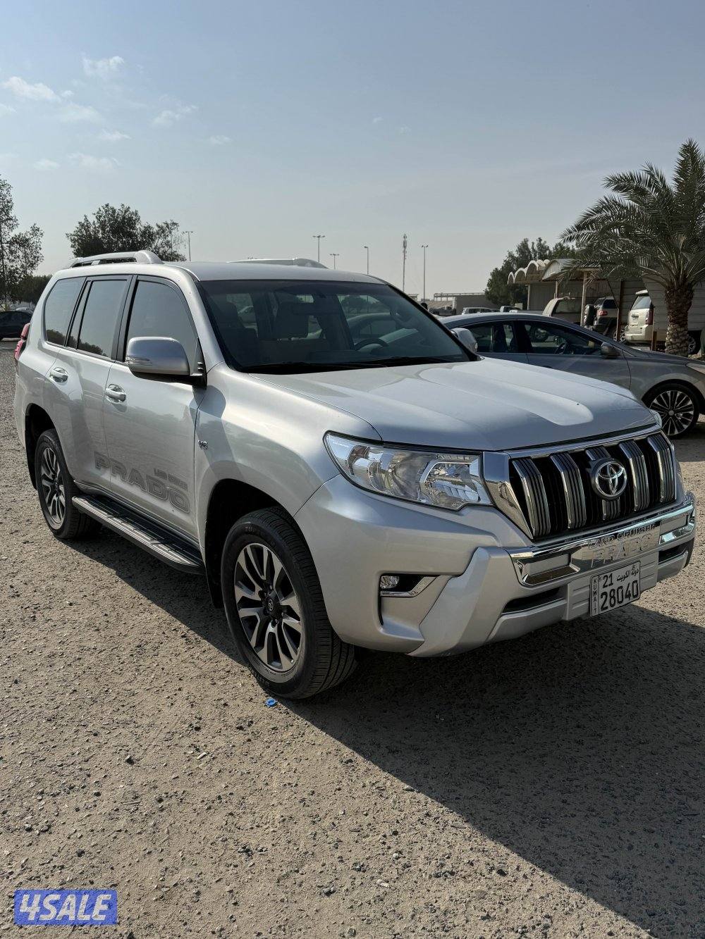 بيعة سريعة ثلاجه شاشه صغيره4