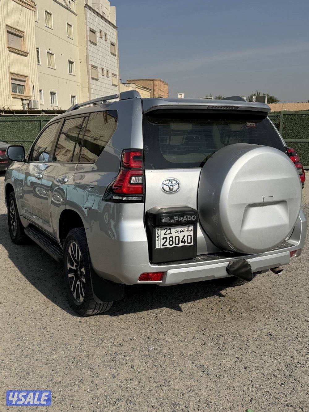 بيعة سريعة ثلاجه شاشه صغيره5