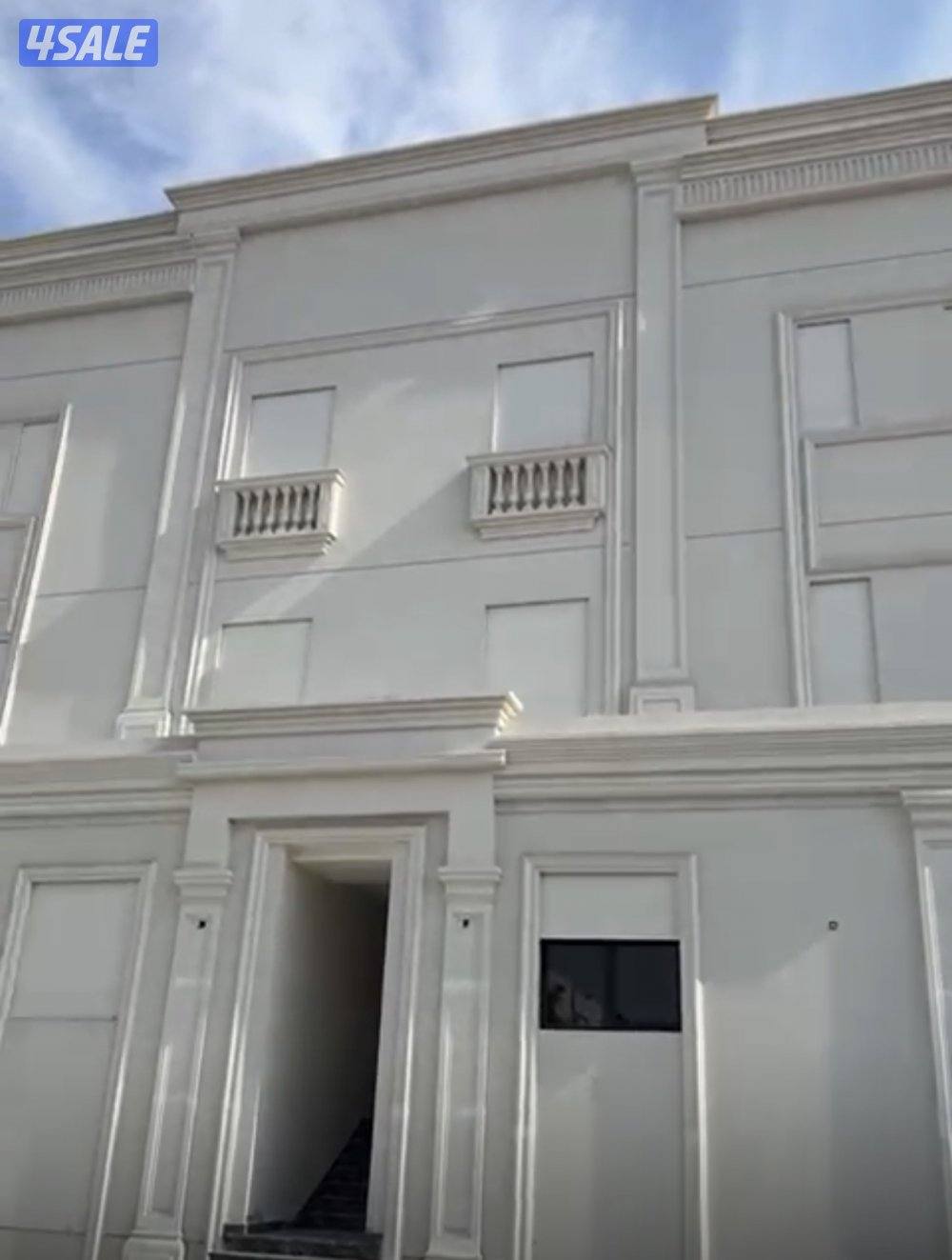 للايجار شقه ابوحليفه الجديده والصباحيه الجديده0