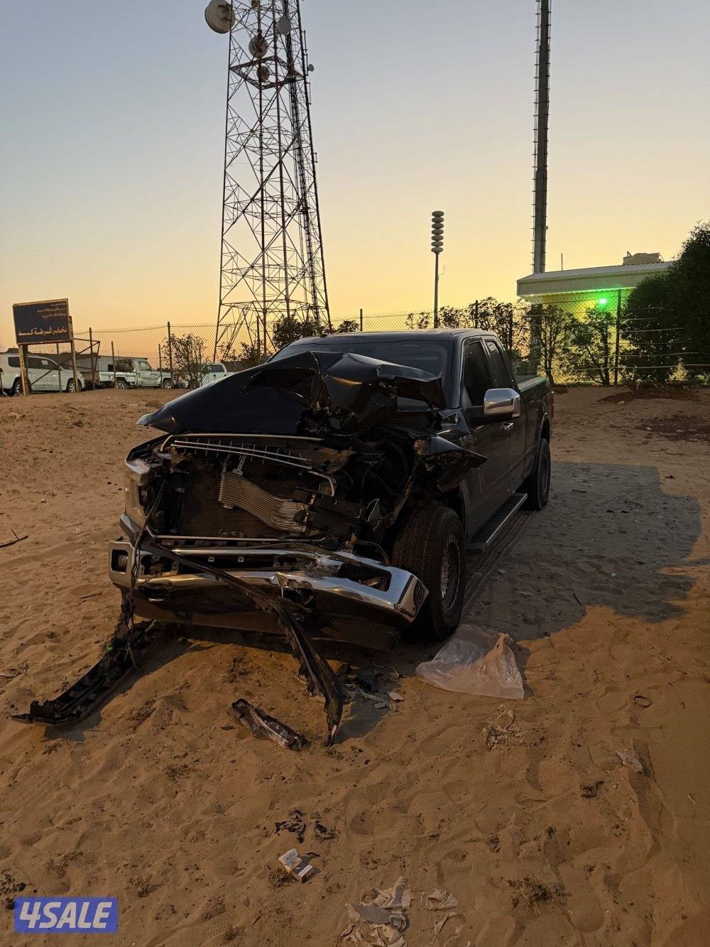 للبيع لاريت مدعوم1