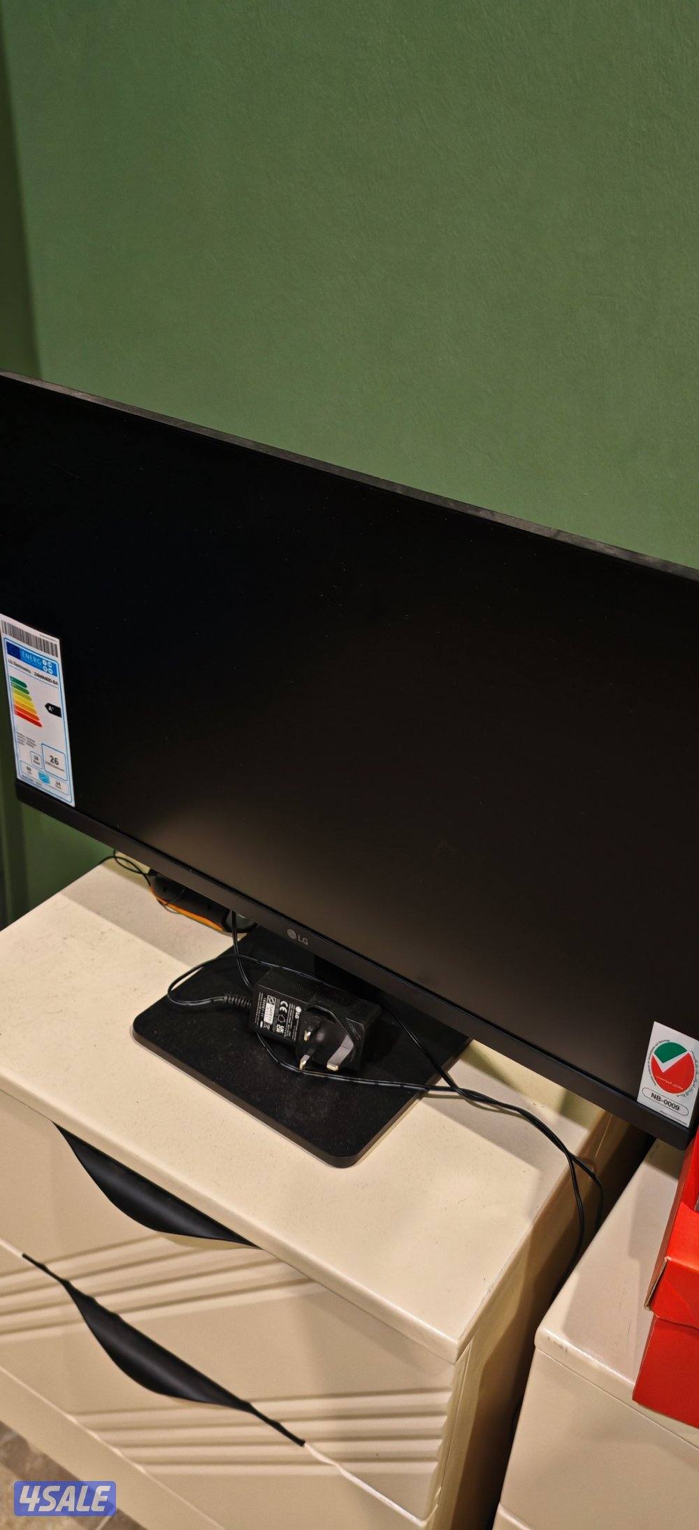 اغراض متنوعة0