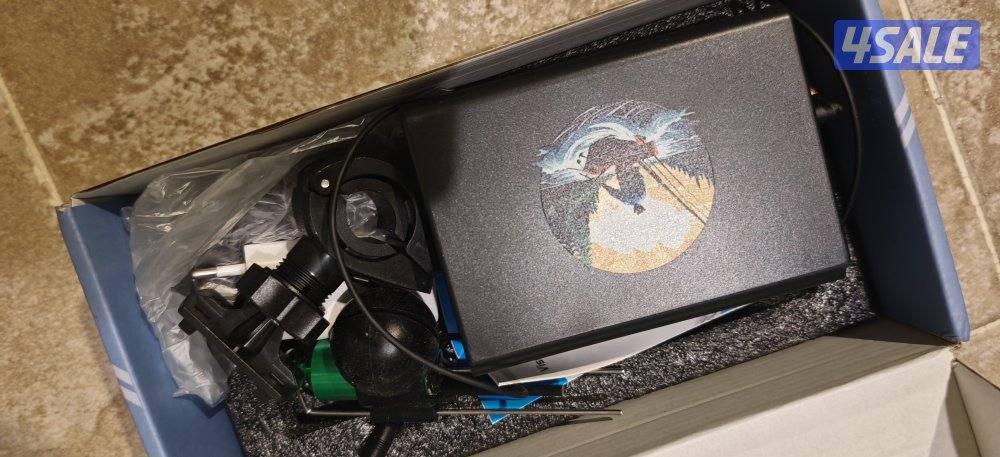 اغراض متنوعة3