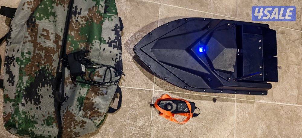 اغراض متنوعة4