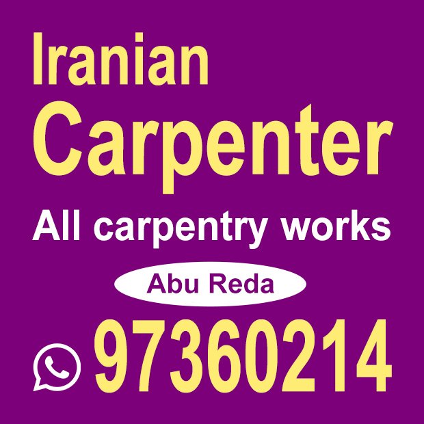 علي / مشترك بحث جديد0