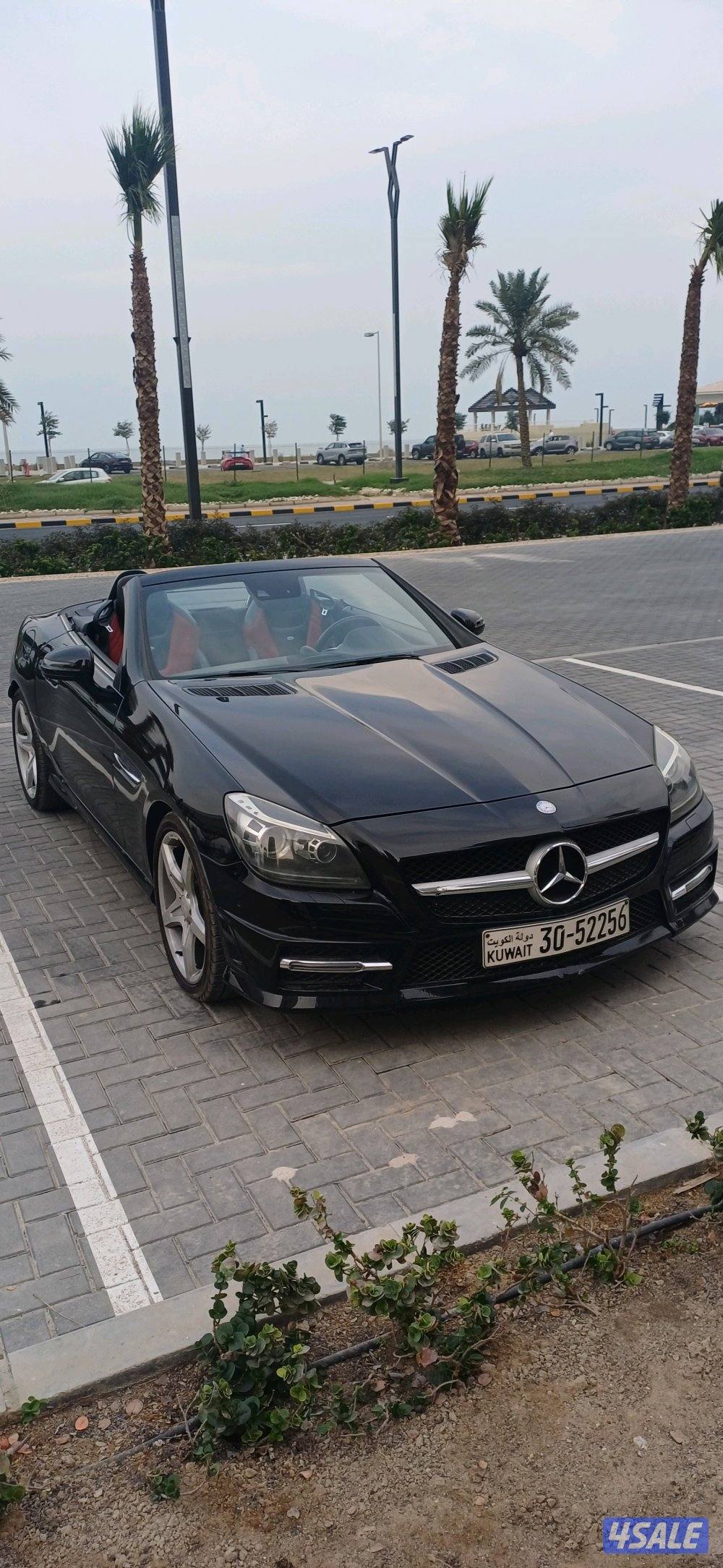 الشعب البحري1