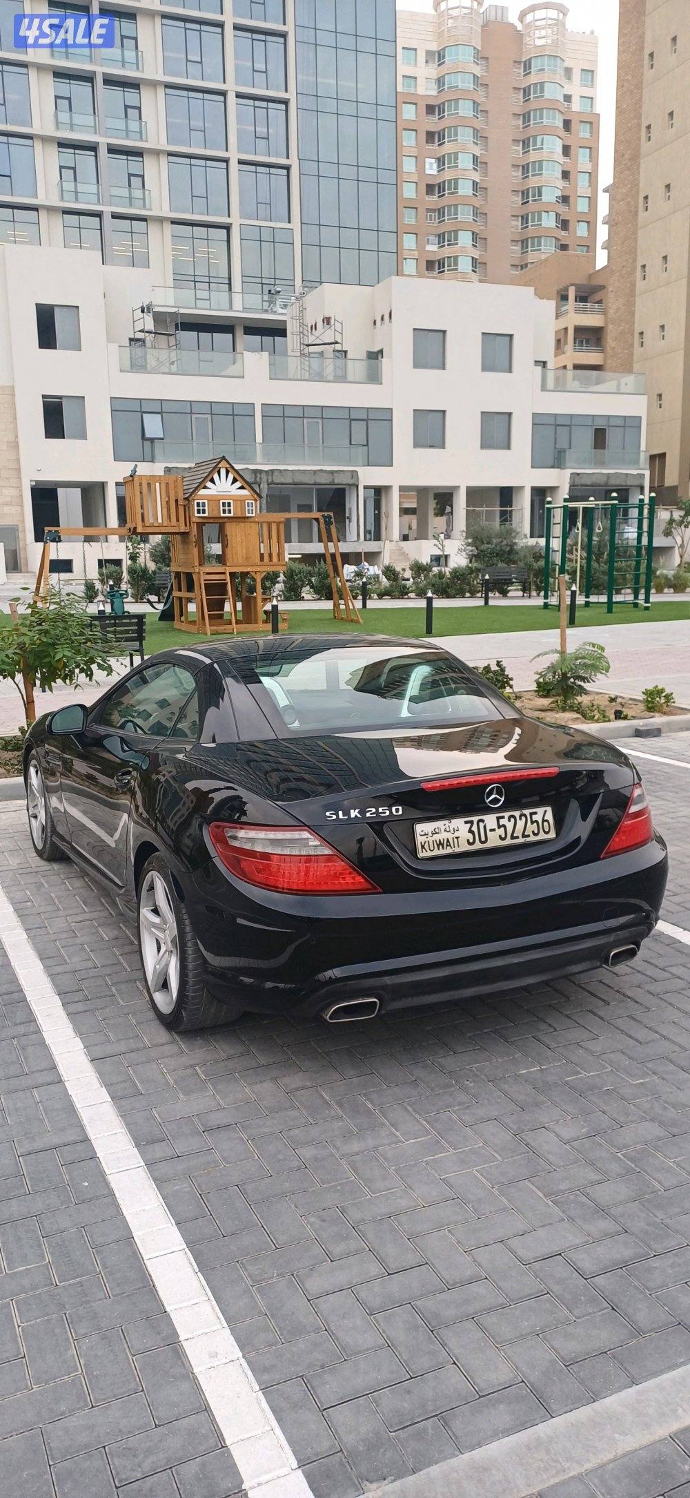 الشعب البحري6