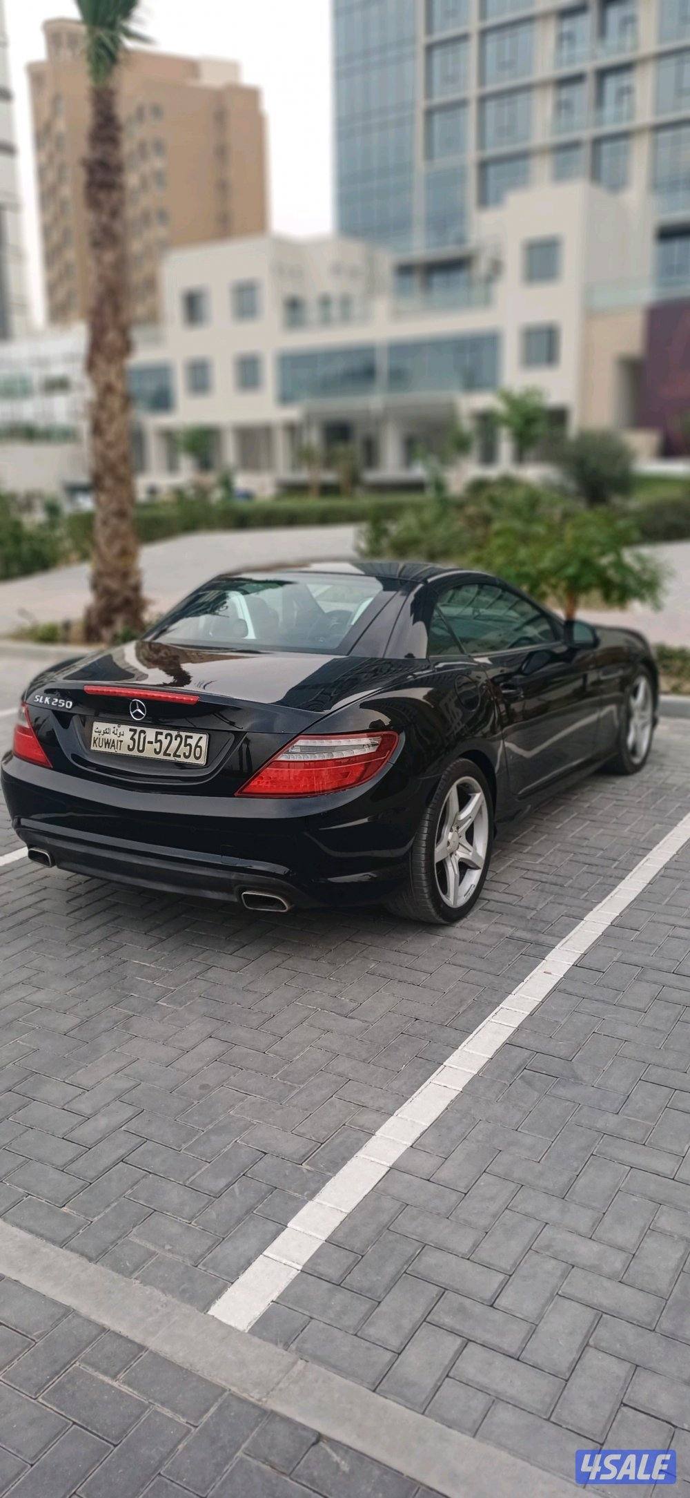 الشعب البحري7