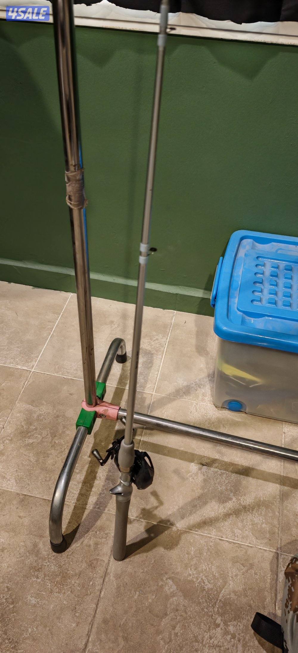 اغراض متنوعة6