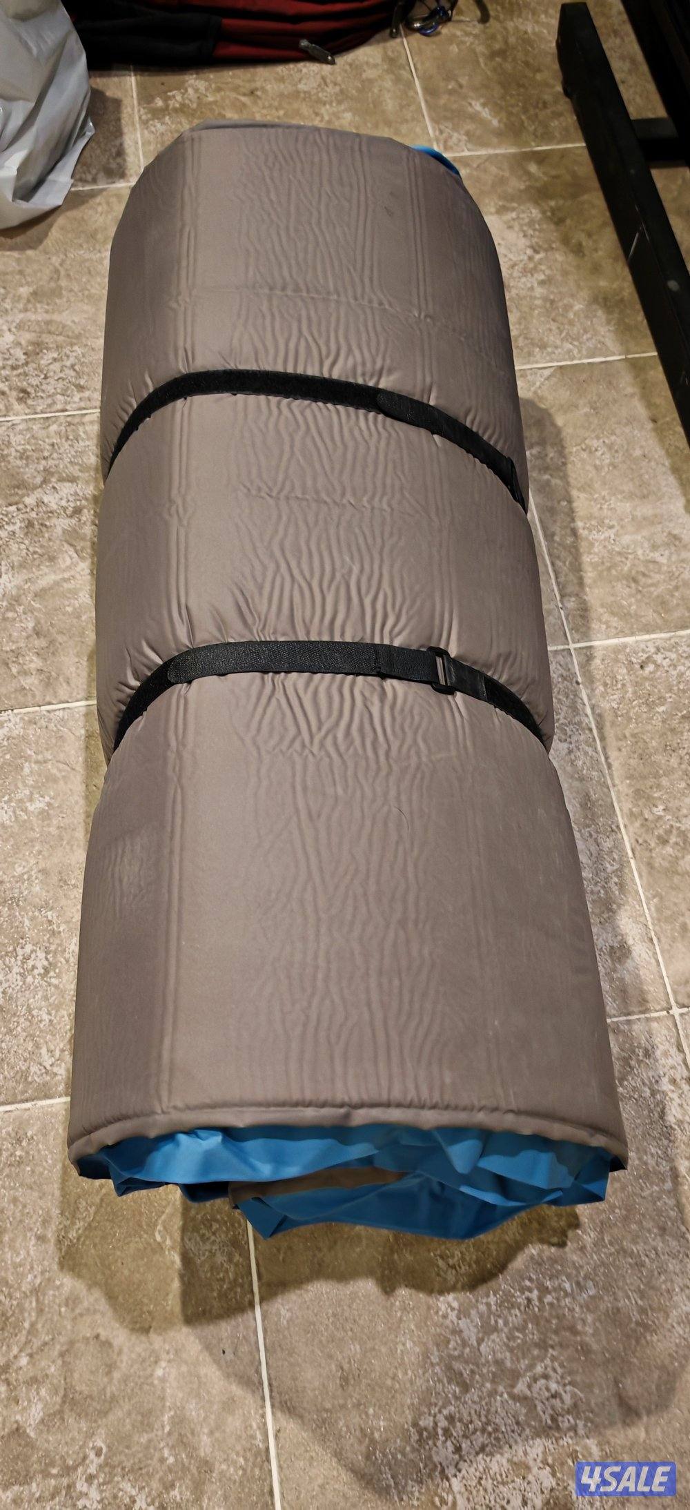 اغراض متنوعة9