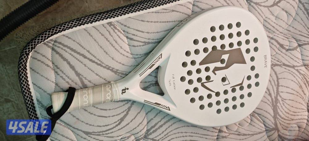 اغراض متنوعة10