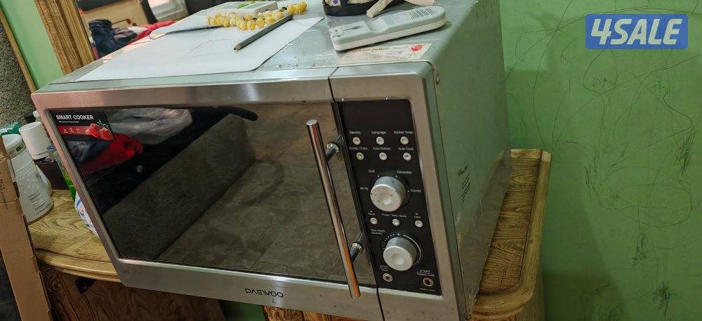 اغراض متنوعة11