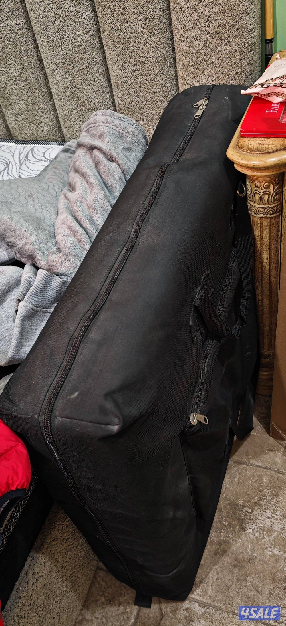 اغراض متنوعة12