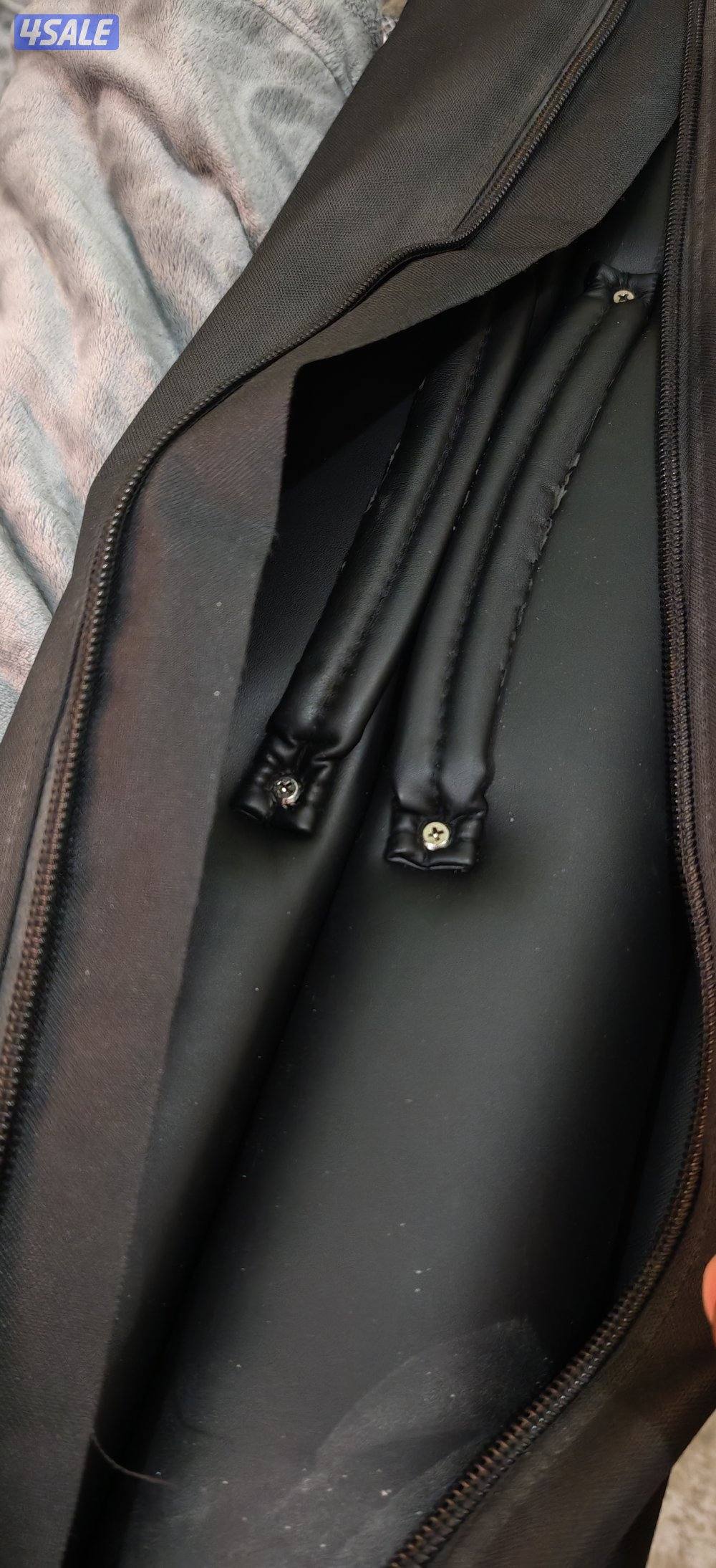 اغراض متنوعة13