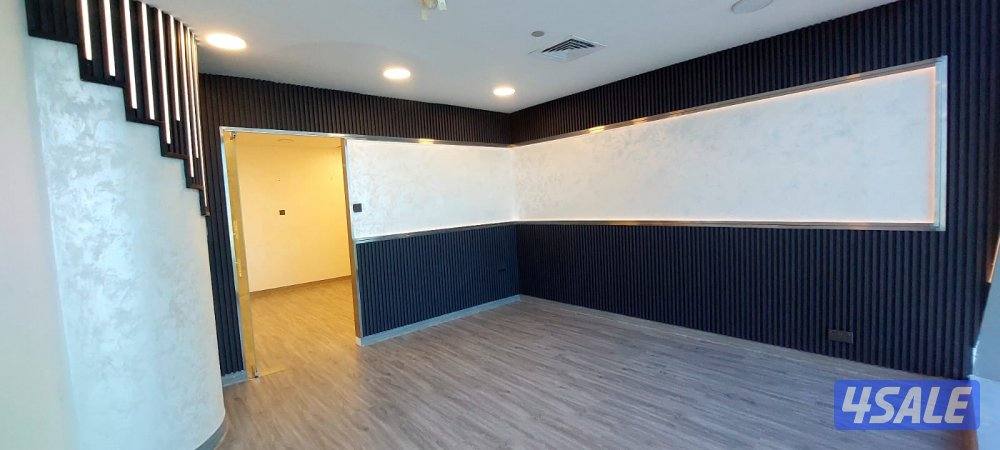 مكاتب تجارية للايجار4