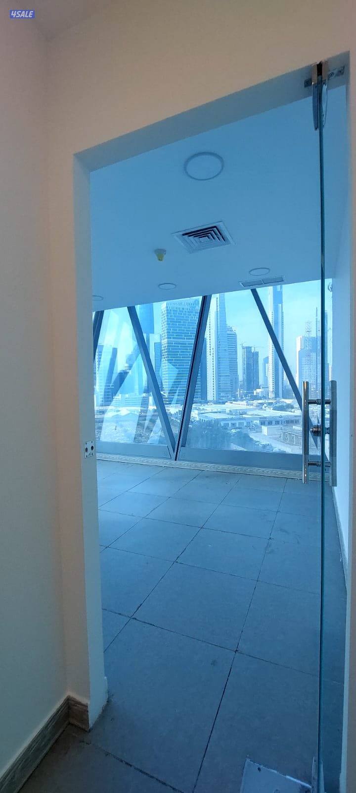 مكاتب تجارية للايجار10