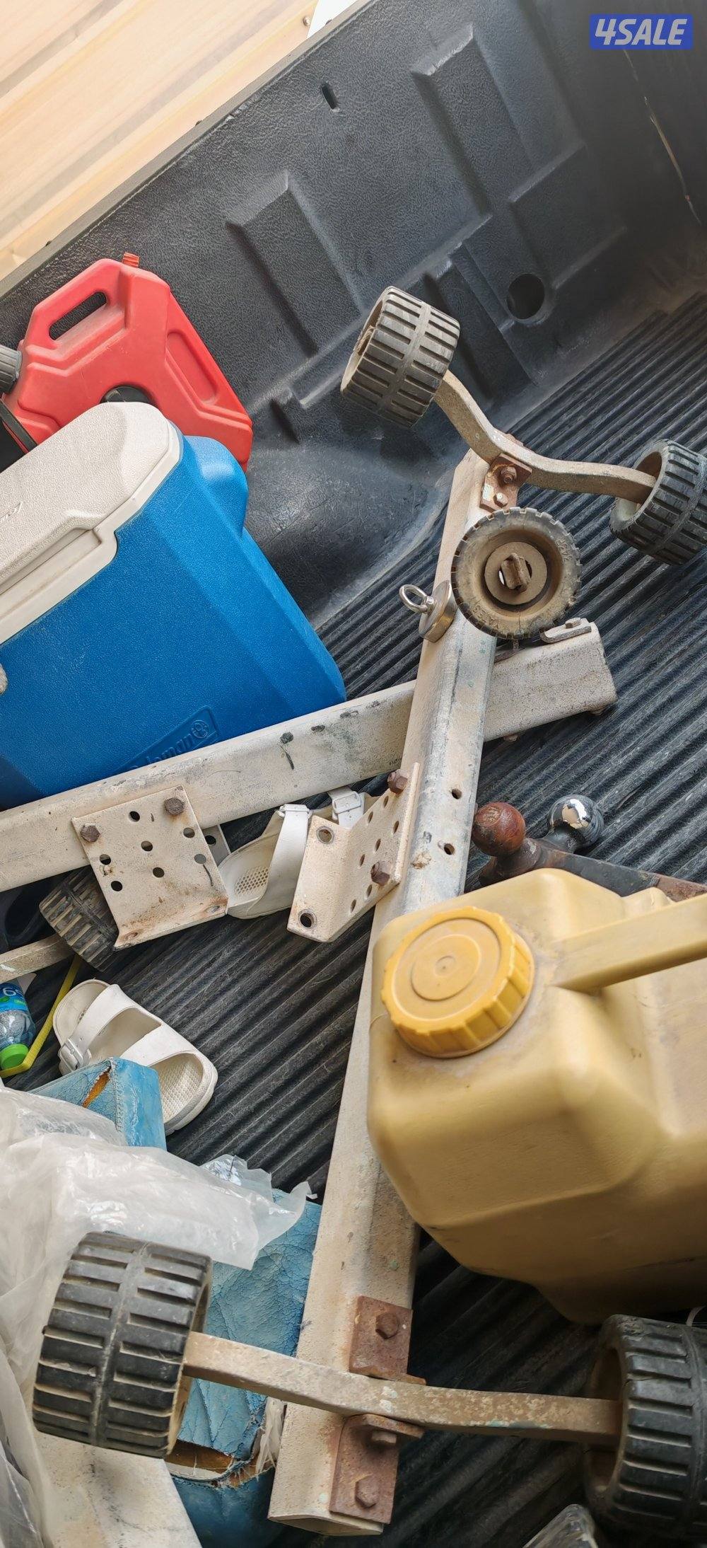 اغراض متنوعة14