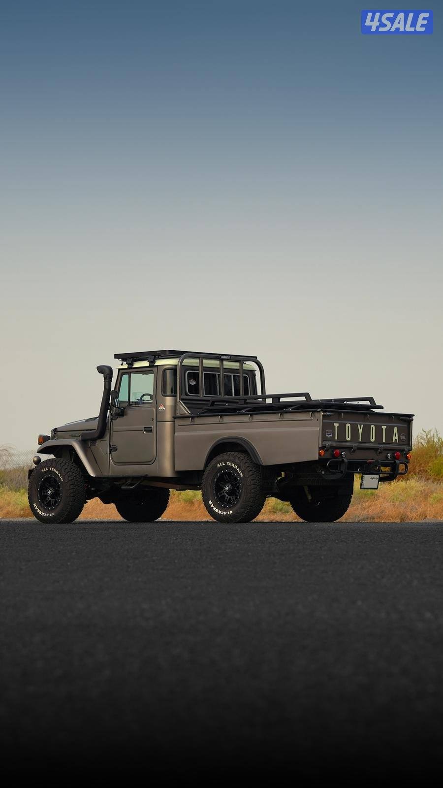 الشرق شارع خالد بن الوليد1