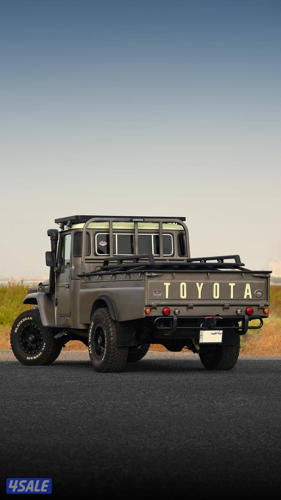 الشرق شارع خالد بن الوليد2