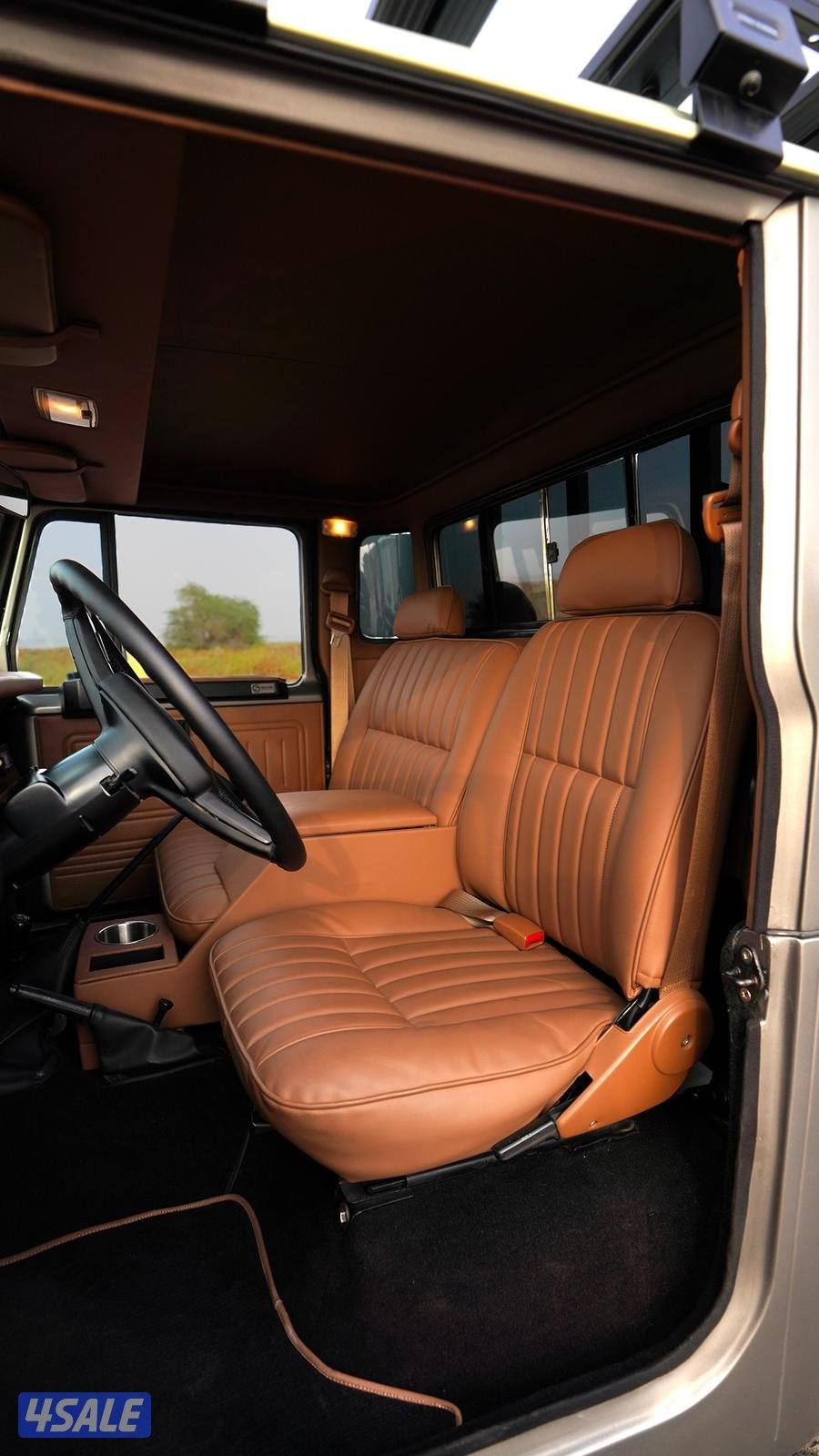 الشرق شارع خالد بن الوليد4