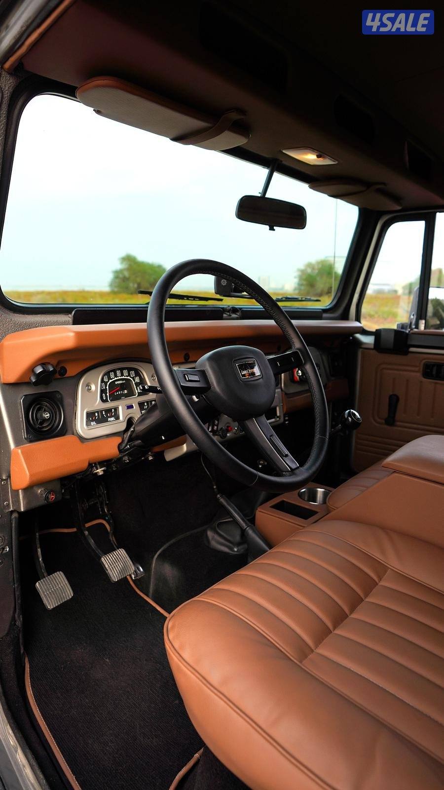 الشرق شارع خالد بن الوليد5