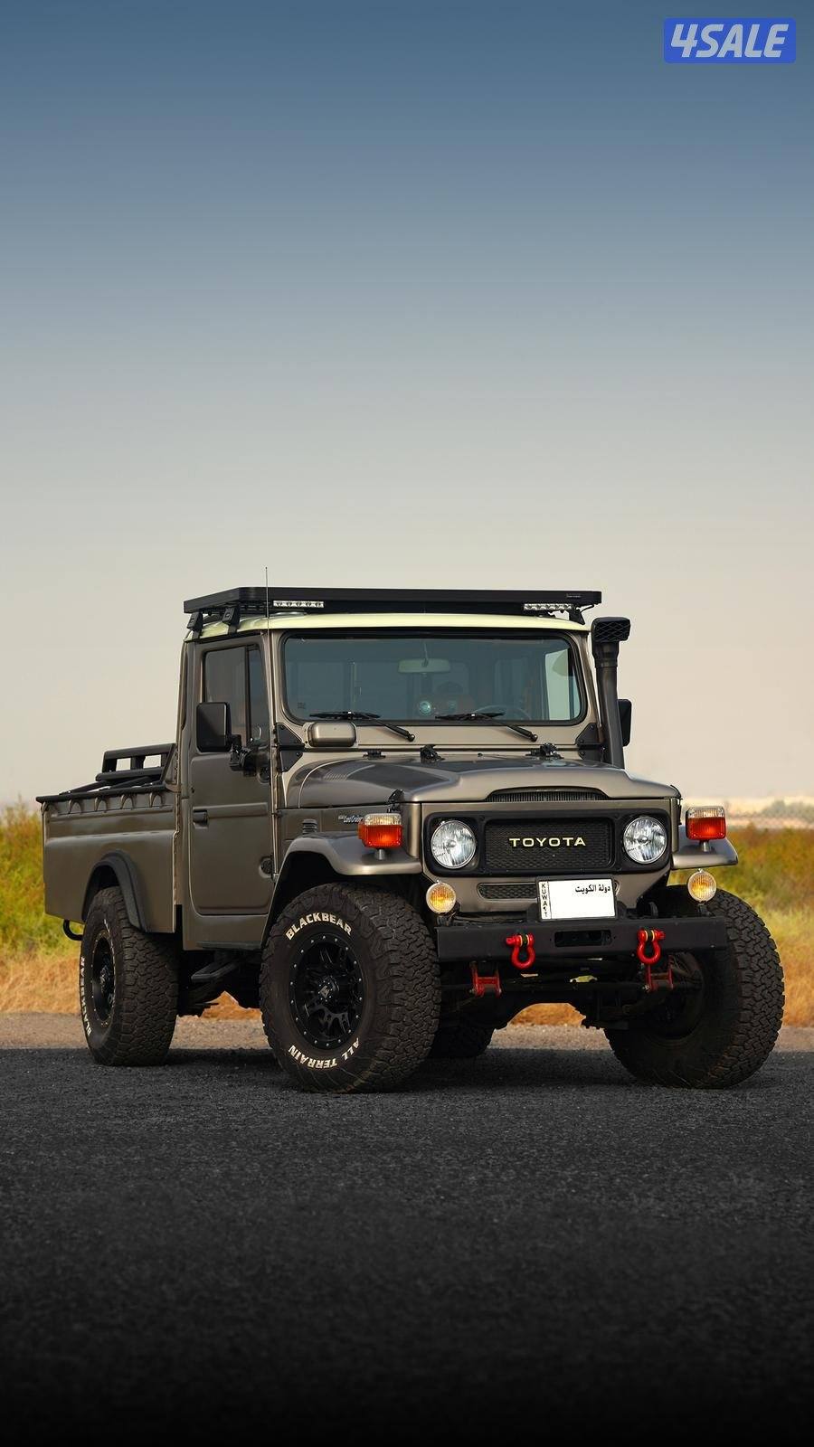 الشرق شارع خالد بن الوليد9